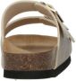 Scholl Josephine slippers goud - Thumbnail 4