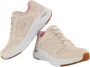 Skechers Dames Beige Arch Comfort Summer Up - Thumbnail 2