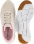 Skechers Dames Beige Arch Comfort Summer Up - Thumbnail 3