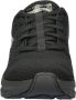 Skechers Hands Free Skip-Ins Arch Fit 2.0 instapschoenen - Thumbnail 3