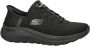 Skechers Hands Free Skip-Ins Arch Fit 2.0 instapschoenen - Thumbnail 4