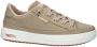 Skechers Arch Fit Arcade sneakers taupe - Thumbnail 3