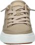 Skechers Arch Fit Arcade sneakers taupe - Thumbnail 4