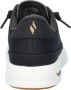 Skechers Arch Fit Arcade sneakers zwart - Thumbnail 3