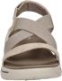 Skechers Arch Fit Go Walk sandalen - Thumbnail 2