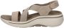 Skechers Arch Fit Go Walk sandalen - Thumbnail 3