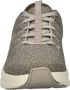 Skechers Arch Fit 2.0 LOOK AHEAD 232462 TPE Taupe Grijs - Thumbnail 5