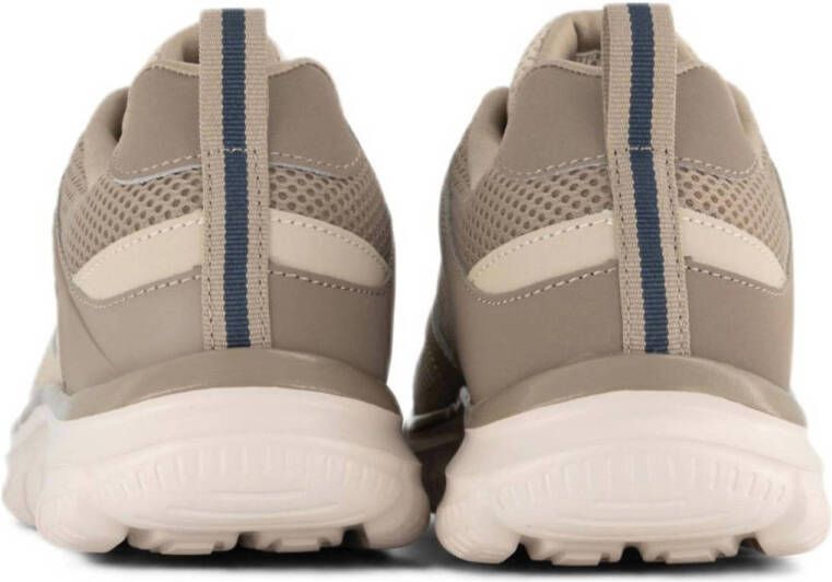 Skechers beige