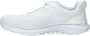 Skechers Go Walk Clear Path lage sneakers - Thumbnail 2