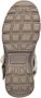 Skechers Hands-Free Slip-Ins Easy Going gevoerde enkelboots taupe - Thumbnail 7