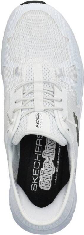 Skechers Hands Free Slip-Ins Glide sneakers wit