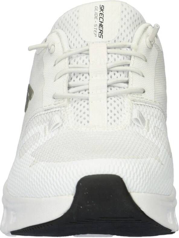 Skechers Hands Free Slip-Ins Glide sneakers wit