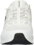 Skechers Hands Free Slip-Ins Glide lage sneakers - Thumbnail 4