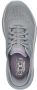 Skechers Hands Free Slip-Ins Go Walk Arch Fit 2.0 sneakers grijs - Thumbnail 3