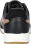 Skechers Zinger Metallic Road lage sneakers - Thumbnail 2