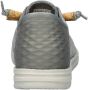 Skechers Hands Free Slip-Ins Melson instapschoenen - Thumbnail 2