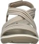 Skechers Reggae Cup sandalen - Thumbnail 2