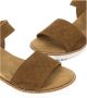 Skechers sandalen camel - Thumbnail 3