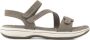 Skechers Sandalen 163474 BAYSHORE - Thumbnail 5