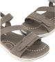 Skechers Sandalen 163474 BAYSHORE - Thumbnail 6