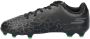 Skechers SKX 01 1.5 Elite FG junior voetbalschoenen zwart - Thumbnail 2