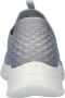 Skechers Hands Free Slip-Ins Ultra Flex 3.0 instapschoenen - Thumbnail 2