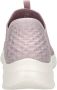 Skechers Hands Free Slip-Ins Ultra Flex 3.0 instapschoenen - Thumbnail 3