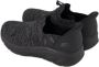 Skechers Zwarte sneaker Swift Fit hands free - Thumbnail 3