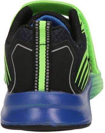 Skechers sneakers groen