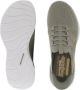 Skechers Khaki sneaker SOLE PROVIDER SWIFT DRIFT - Thumbnail 3