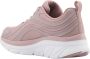 Skechers Roze sneaker CUSHION WALKER - Thumbnail 4