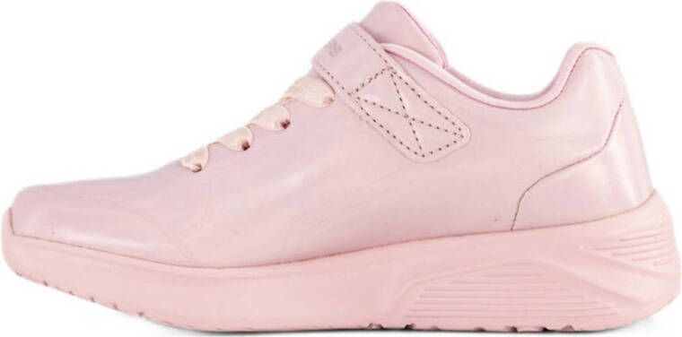 Skechers sneakers roze