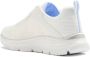 Skechers Witte Graceful 3.0 Trenza - Thumbnail 2