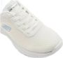 Skechers Witte Graceful 3.0 Trenza - Thumbnail 3