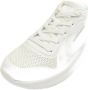 Skechers Witte Solitair Perle - Thumbnail 3