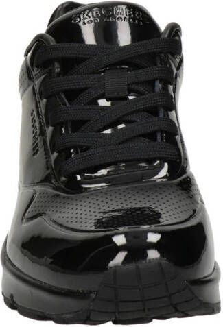 Skechers sneakers zwart