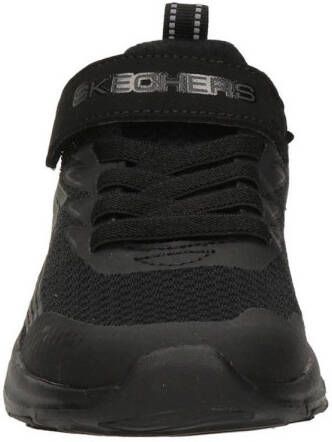 Skechers sneakers zwart