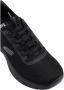 Skechers sneakers zwart - Thumbnail 3