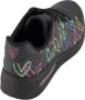 Skechers Zwarte sneaker SOLITAIR - Thumbnail 3