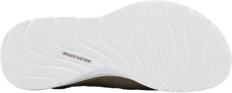 Skechers Sole provider