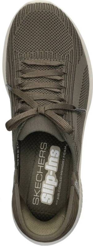 Skechers Ultra Flex 3.0