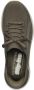 Skechers Hands Free Slip-Ins Ultra Flex 3.0 instapschoenen - Thumbnail 3