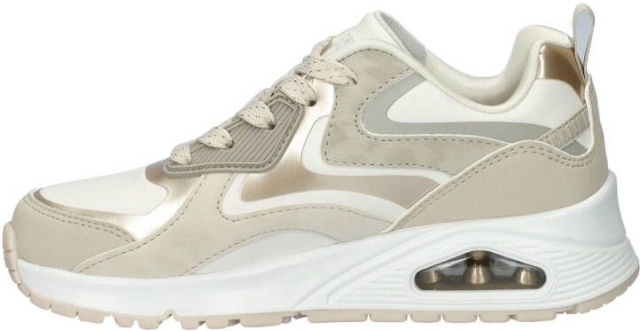 Skechers Uno Gen-1 sneakers beige