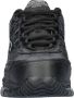 Skechers Soft Stride Grinnell heren werkschoenen - Thumbnail 6