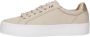 S.Oliver Dames Sneaker 5-23600-42 400 - Thumbnail 4