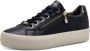 S.Oliver Lage Sneakers 5-23600-42-805 - Thumbnail 4