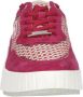 S.Oliver Dames Sneaker 5-23624-42 532 - Thumbnail 3