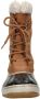 Sorel Pac snowboots cognac - Thumbnail 3