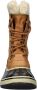 Sorel Winter Carnival snowboots cognac - Thumbnail 3