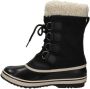 Sorel Winter Carnival snowboots zwart - Thumbnail 2